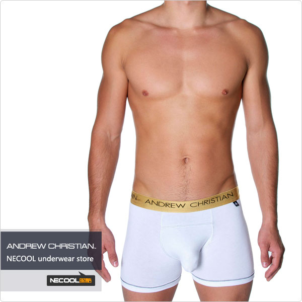 ԭװ AndrewChristian,Ҵƽڿ,1781,9285,ʿڿ
