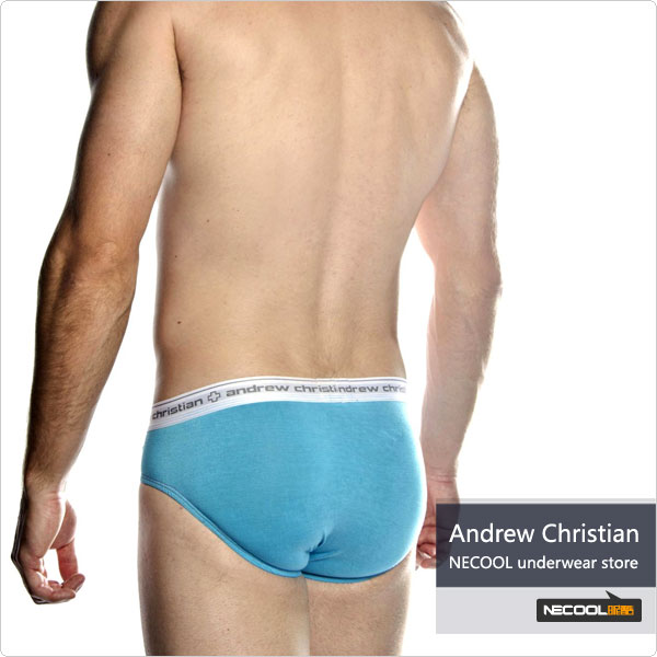 ����ԭװ���� AndrewChristian,�����Ҵ�����ά�����ڿ�,3293,9118,��ʿ�ڿ�