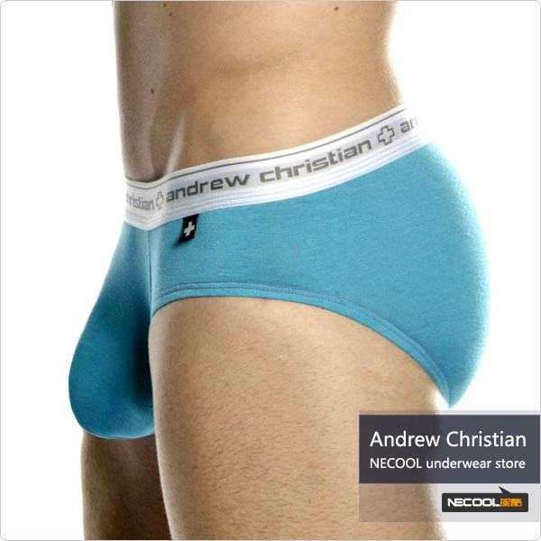 ����ԭװ���� AndrewChristian,�����Ҵ�����ά�����ڿ�,3293,9118,��ʿ�ڿ�