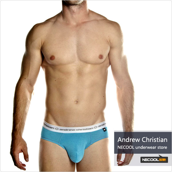 ����ԭװ���� AndrewChristian,�����Ҵ�����ά�����ڿ�,3293,9118,��ʿ�ڿ�