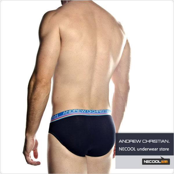 ԭװ AndrewChristian,ĪҴڿ,3296,9437,ʿڿ
