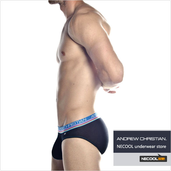 ԭװ AndrewChristian,ĪҴڿ,3296,9437,ʿڿ