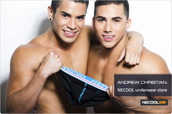 ԭװ AndrewChristian,ĪҴڿ,3296,9437,ʿڿ