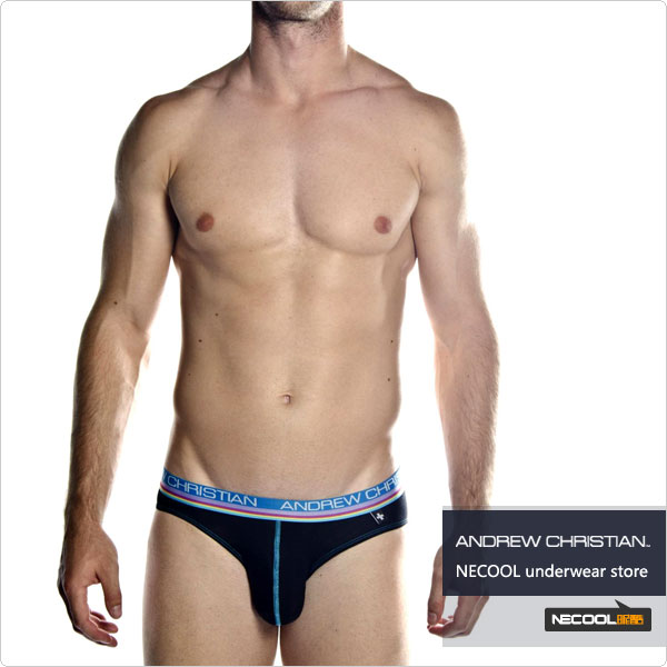 ԭװ AndrewChristian,ĪҴڿ,3296,9437,ʿڿ