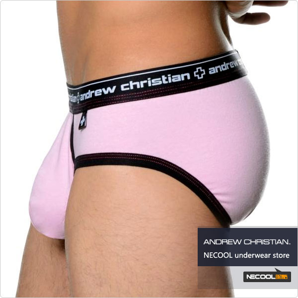 ԭװ AndrewChristian,ĪҴڿ,3299,9199,ʿڿ