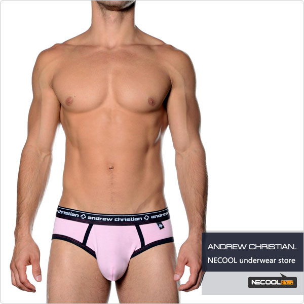 ԭװ AndrewChristian,ĪҴڿ,3299,9199,ʿڿ