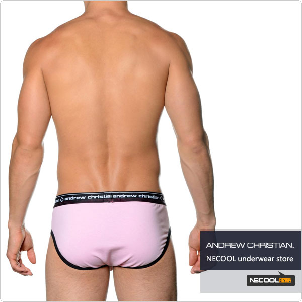 ԭװ AndrewChristian,ĪҴڿ,3299,9199,ʿڿ