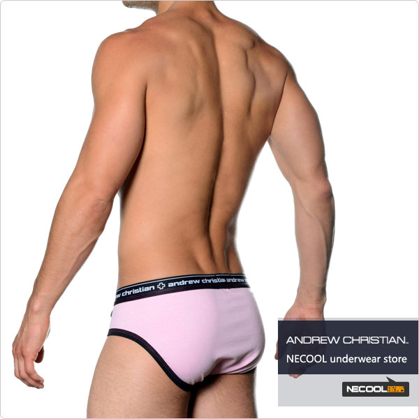 ԭװ AndrewChristian,ĪҴڿ,3299,9199,ʿڿ