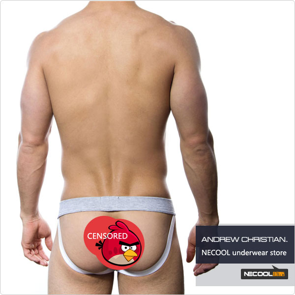 ԭװ AndrewChristian,ֲָߵζֿ,3300,9370,ʿڿ