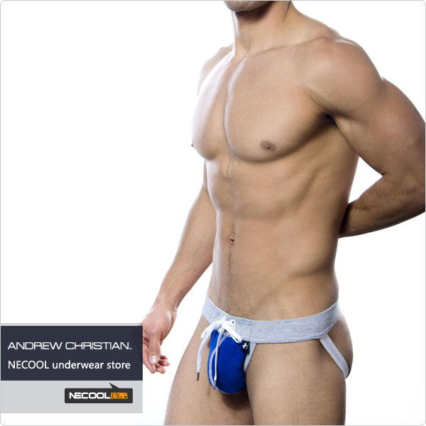 ԭװ AndrewChristian,ֲָߵζֿ,3300,9370,ʿڿ
