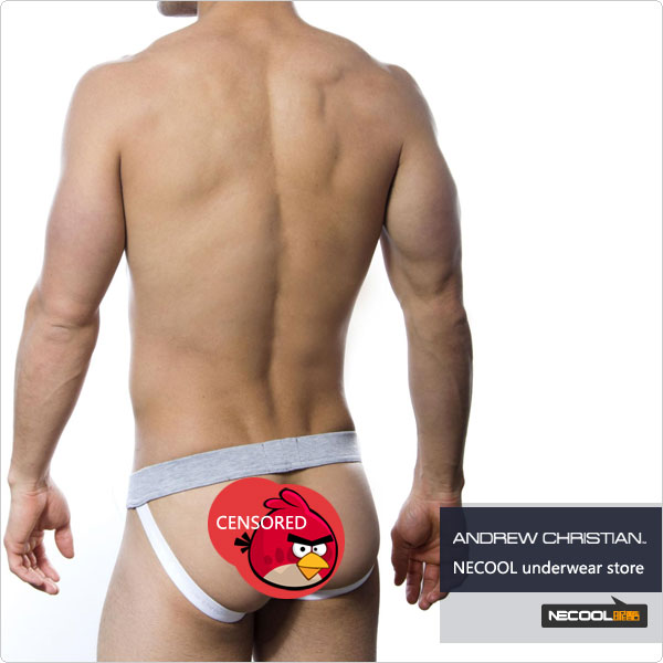ԭװ AndrewChristian,ֲָߵζֿ,3300,9370,ʿڿ