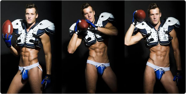 ԭװ AndrewChristian,ֲָߵζֿ,3300,9370,ʿڿ