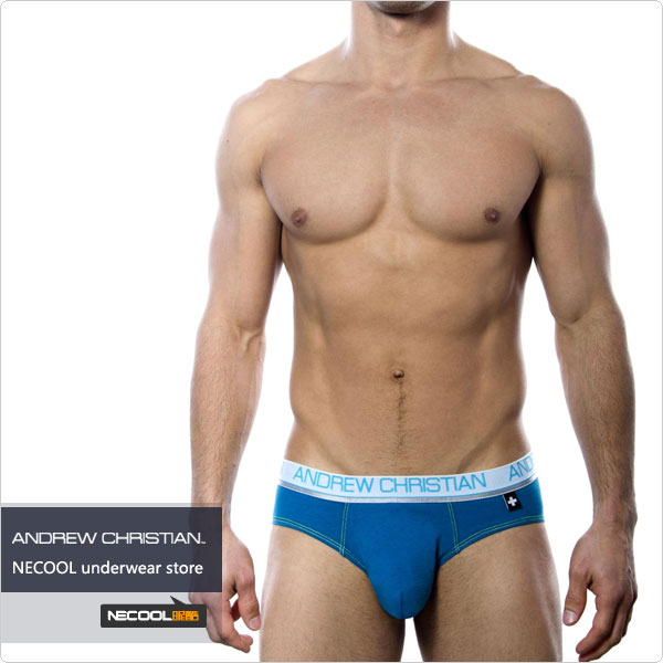 ԭװ AndrewChristian,Ҵʿڿ,3303,9465,ʿڿ
