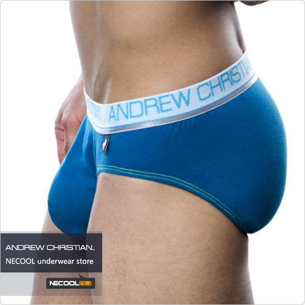 ԭװ AndrewChristian,Ҵʿڿ,3303,9465,ʿڿ