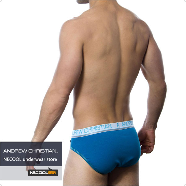 ԭװ AndrewChristian,Ҵʿڿ,3303,9465,ʿڿ