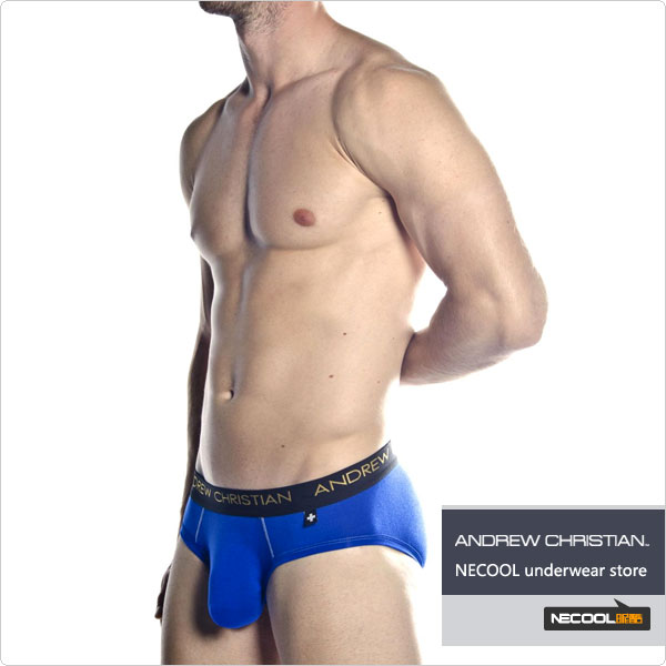 ԭװ AndrewChristian,άɫڿ,3308,9432,ʿڿ