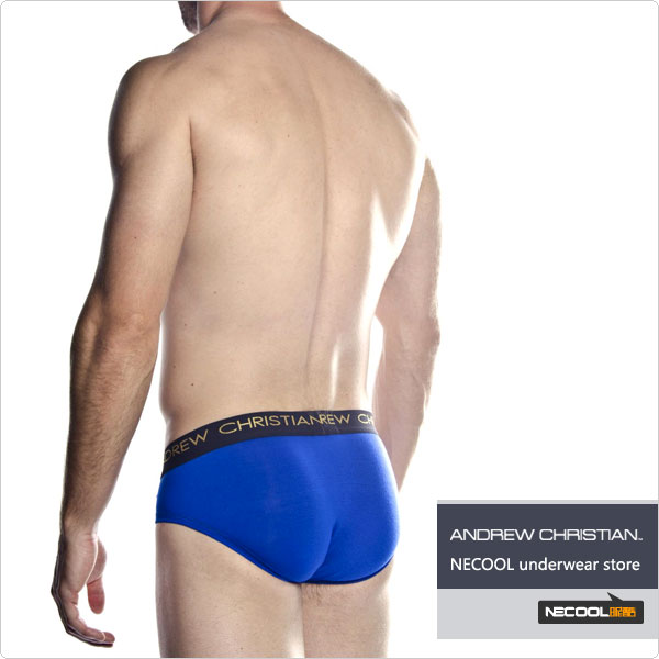 ԭװ AndrewChristian,άɫڿ,3308,9432,ʿڿ