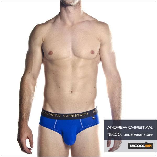 ԭװ AndrewChristian,άɫڿ,3308,9432,ʿڿ