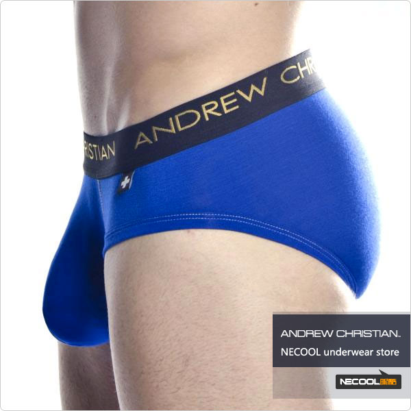 ԭװ AndrewChristian,άɫڿ,3308,9432,ʿڿ