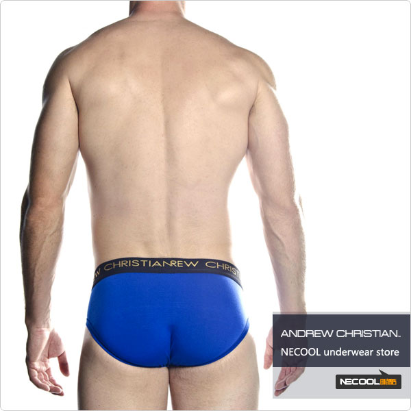 ԭװ AndrewChristian,άɫڿ,3308,9432,ʿڿ