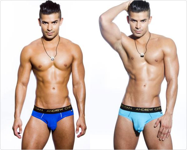 ԭװ AndrewChristian,άɫڿ,3413,9432,ʿڿ