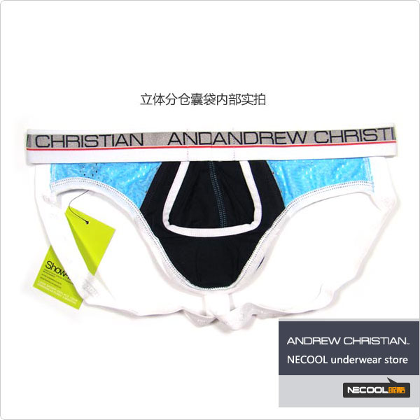 ԭװ AndrewChristian,ħҴڿ,3310,9367,ʿڿ