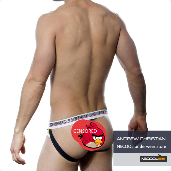 ԭװ AndrewChristian,ħҴڿ,3310,9367,ʿڿ