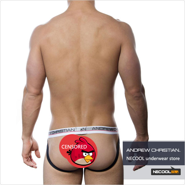 ԭװ AndrewChristian,ħҴڿ,3310,9367,ʿڿ