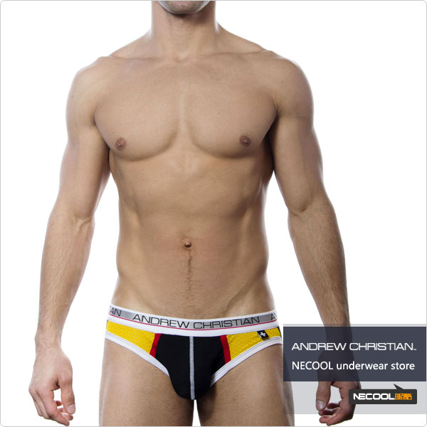 ԭװ AndrewChristian,ħҴڿ,3310,9367,ʿڿ
