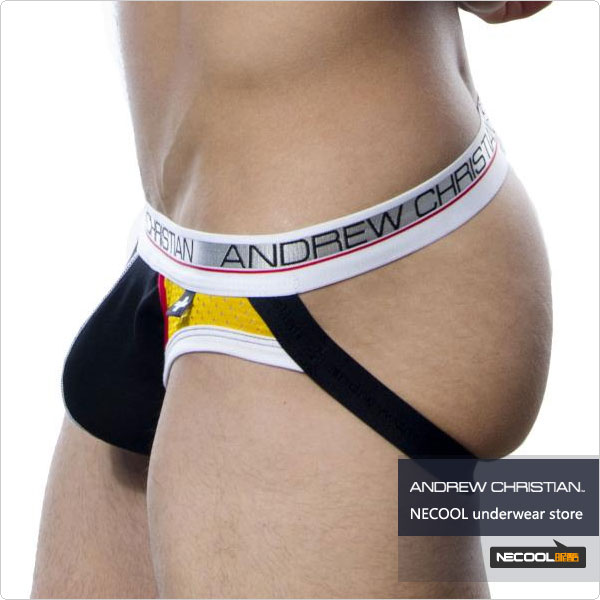 ԭװ AndrewChristian,ħҴڿ,3310,9367,ʿڿ