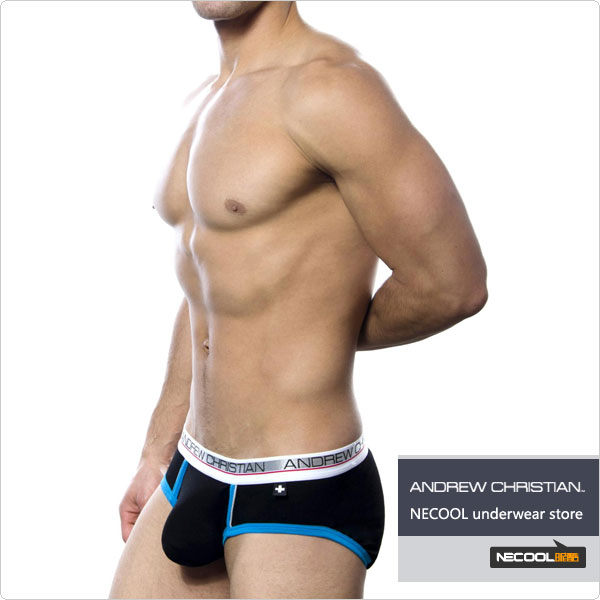 ԭװ AndrewChristian,ֲҴڿ,3311,9461,ʿڿ