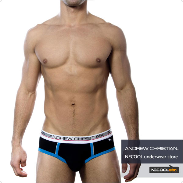 ԭװ AndrewChristian,ֲҴڿ,3311,9461,ʿڿ