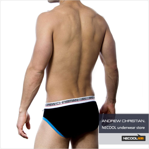 ԭװ AndrewChristian,ֲҴڿ,3311,9461,ʿڿ