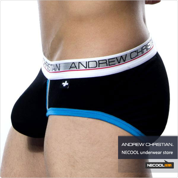 ԭװ AndrewChristian,ֲҴڿ,3311,9461,ʿڿ