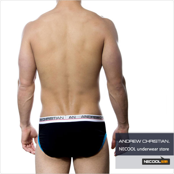 ԭװ AndrewChristian,ֲҴڿ,3311,9461,ʿڿ