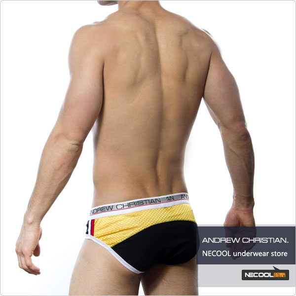 ԭװ AndrewChristian,ʷֲ͸ǿ,3312,9350,ʿڿ