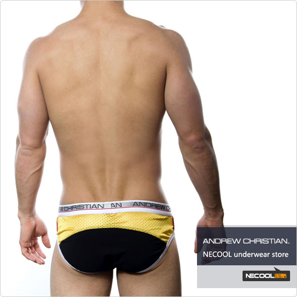 ԭװ AndrewChristian,ʷֲ͸ǿ,3312,9350,ʿڿ