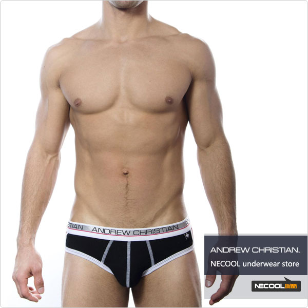 ԭװ AndrewChristian,ʷֲ͸ǿ,3312,9350,ʿڿ