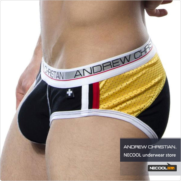 ԭװ AndrewChristian,ʷֲ͸ǿ,3312,9350,ʿڿ