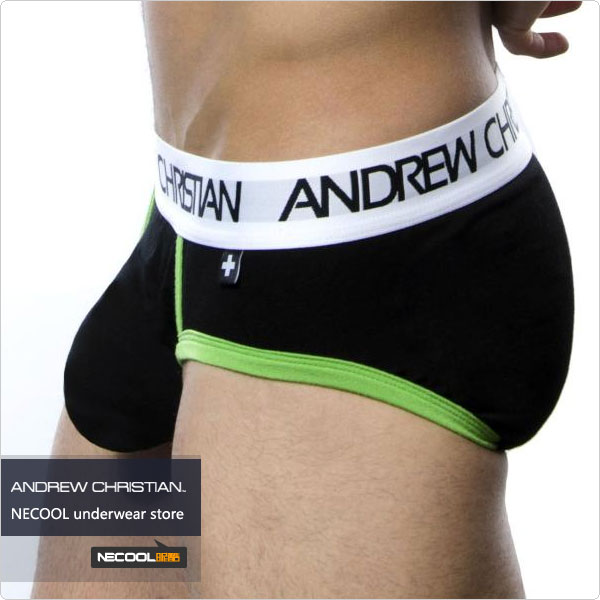 ԭװ AndrewChristian,άڿ,3314,9459,ʿڿ