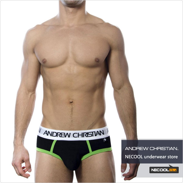 ԭװ AndrewChristian,άڿ,3314,9459,ʿڿ