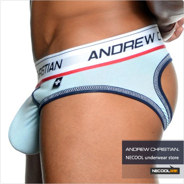 ԭװ AndrewChristian,Ī˫ڿ,3315,9267,ʿڿ