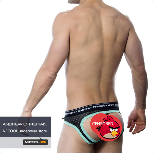 ԭװ AndrewChristian,͸Ըڿ,3316,9233,ʿڿ