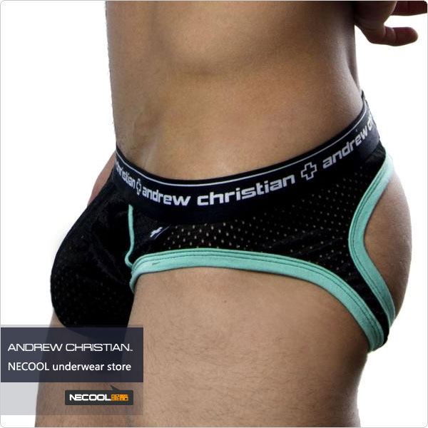 ԭװ AndrewChristian,͸Ըڿ,3316,9233,ʿڿ