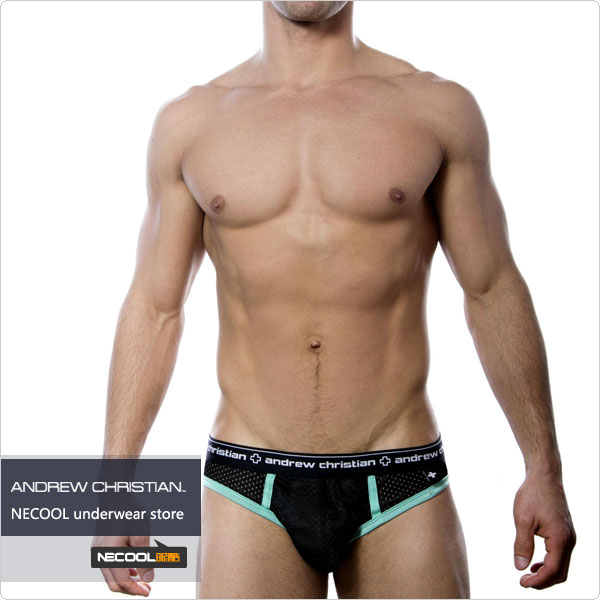 ԭװ AndrewChristian,͸Ըڿ,3316,9233,ʿڿ