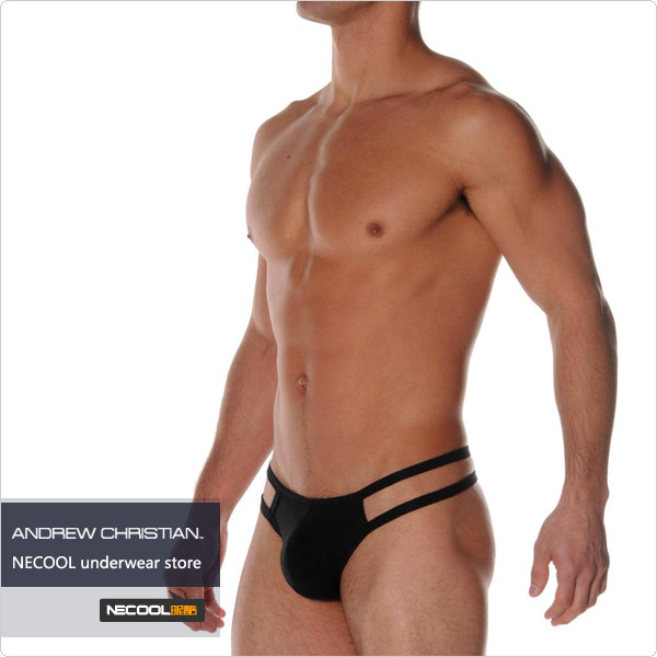 ԭװ AndrewChristian,ʿڿ,3318,9377,ʿڿ