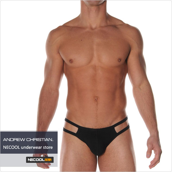 ԭװ AndrewChristian,ʿڿ,3318,9377,ʿڿ