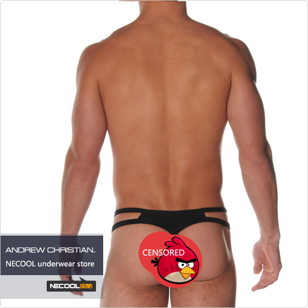 ԭװ AndrewChristian,ʿڿ,3318,9377,ʿڿ