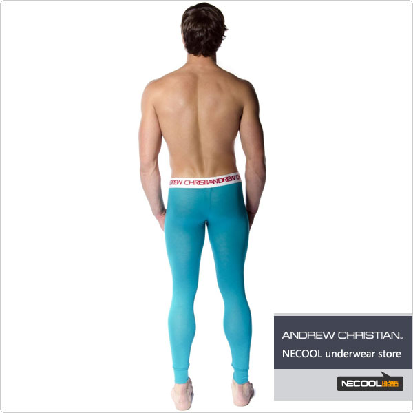 ԭװ AndrewChristian,άҴʿ,3320,9460,ʿڿ