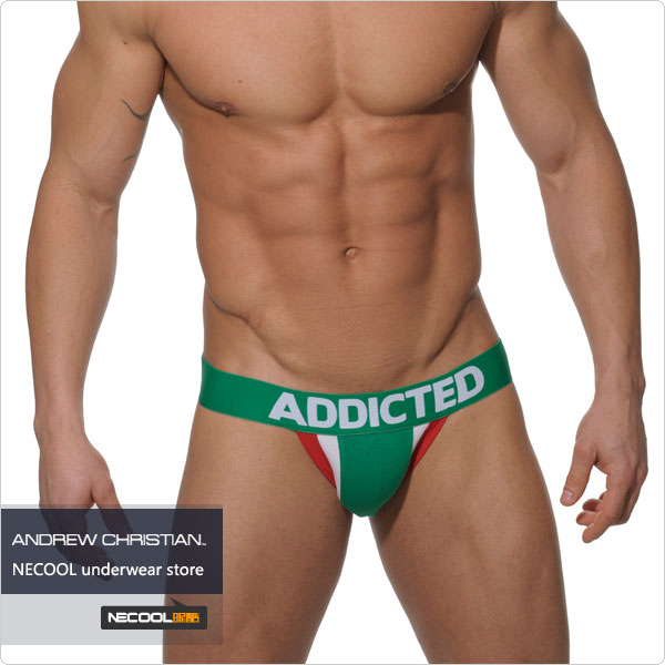 addicted,ƴɫߵ˫ڿ,3323,ad166,ʿڿ